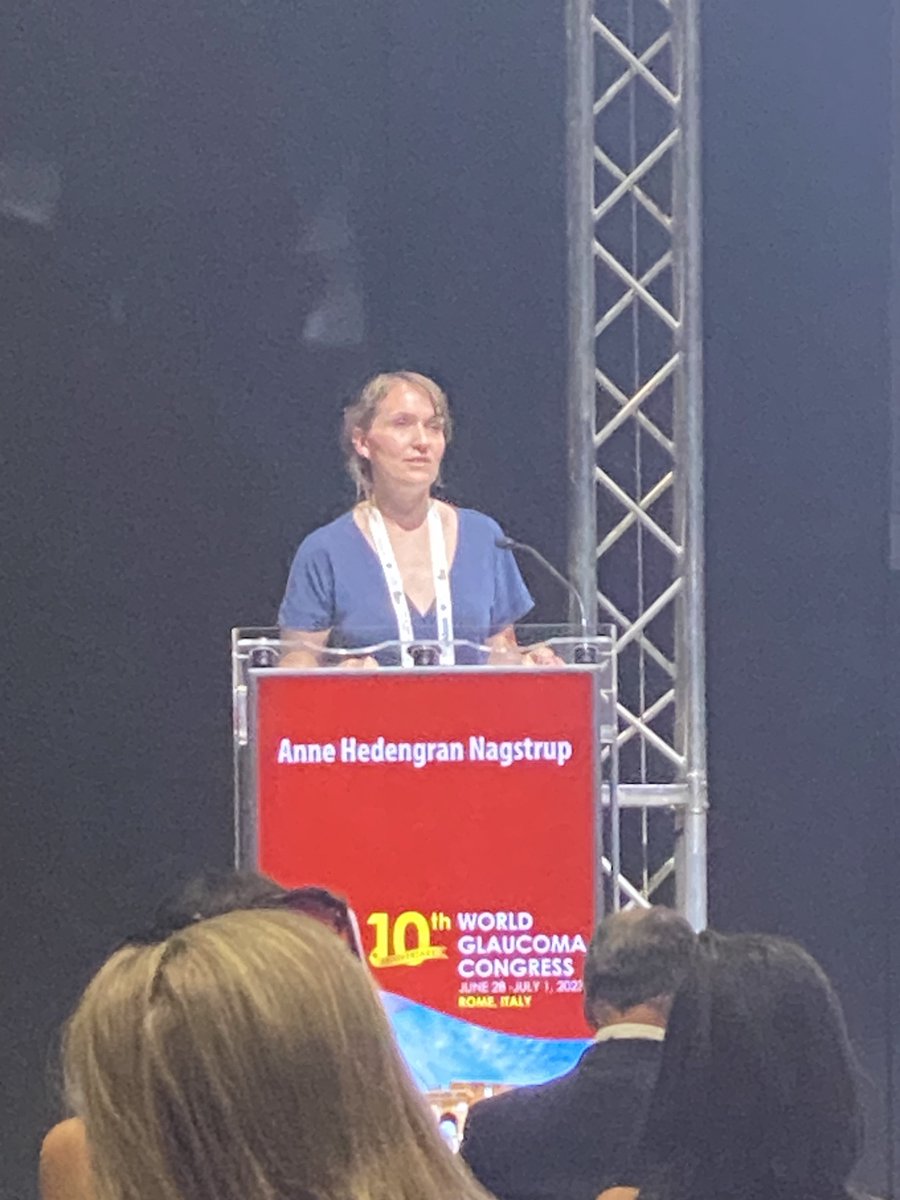 Eye Translational Research Unit - Kolko group tweet media