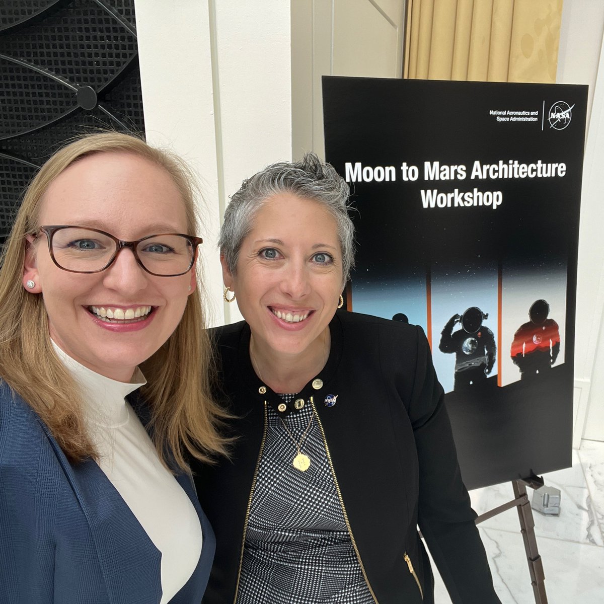 Emma H. Lehnhardt tweet media