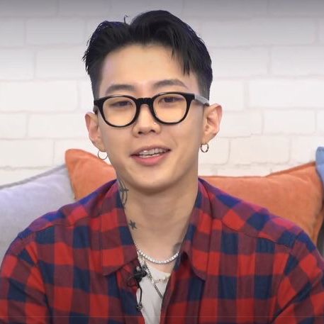dailyjaypark's tweet photo. https://t.co/pnXjYcRoTT