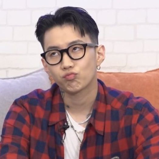 dailyjaypark's tweet photo. https://t.co/pnXjYcRoTT