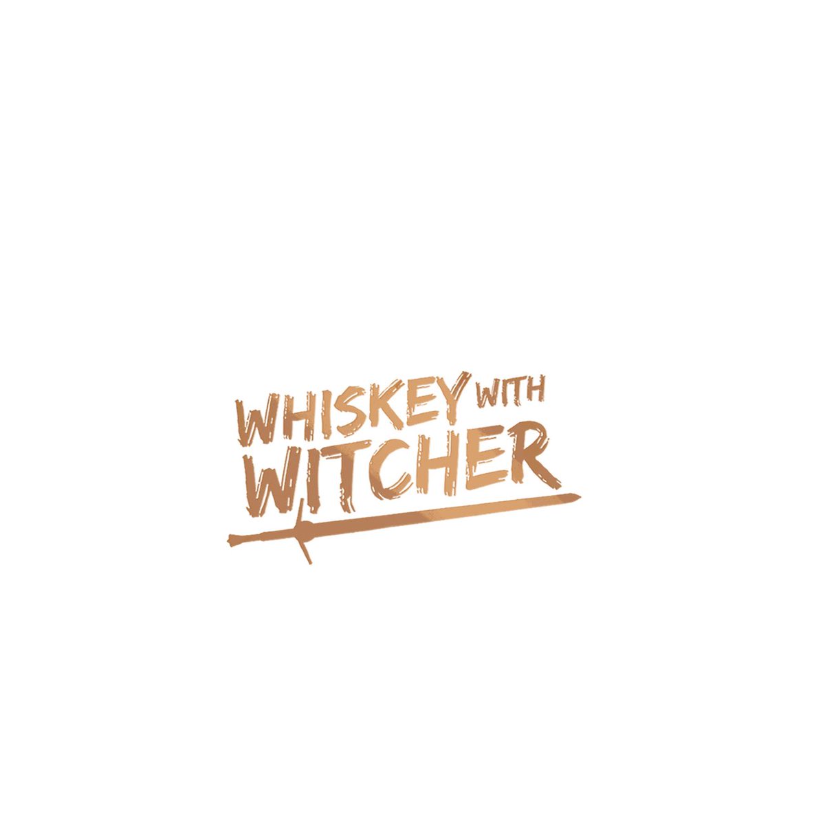 Rmaxlynn's tweet photo. Friends, witcher folk, if you are excited about S3 of The Witcher, and want to know why I, a witcher book fan, am excited for S3, bi Jaskier, witcher Ciri, and MILVAAAA, check out todays ep of @WhiskeyWitcher because IT’S YA GIRL https://t.co/8De8ekD0dN