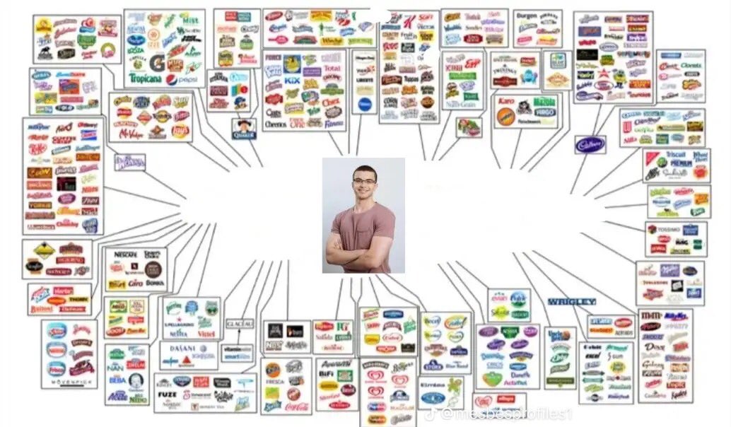 Virginia Patriot (@cpewderschmit) on Twitter photo 