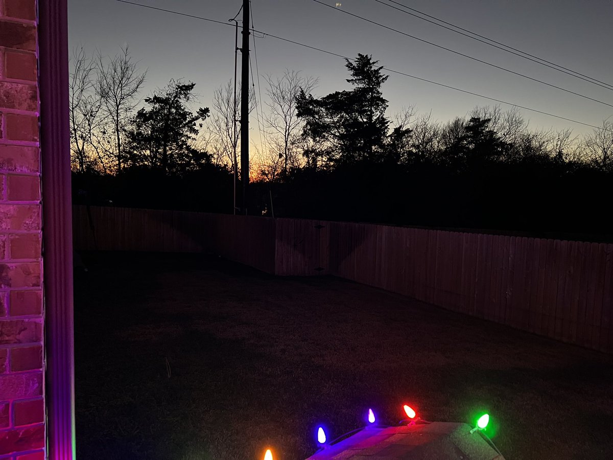 ricardoortizcr2's tweet image. Mood  #PoderosoYQué