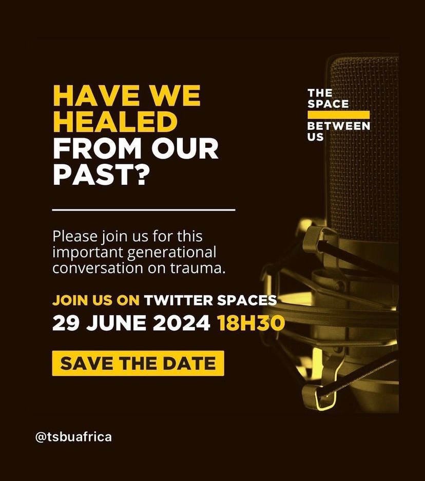 x.com/tsbuafrica/sta…