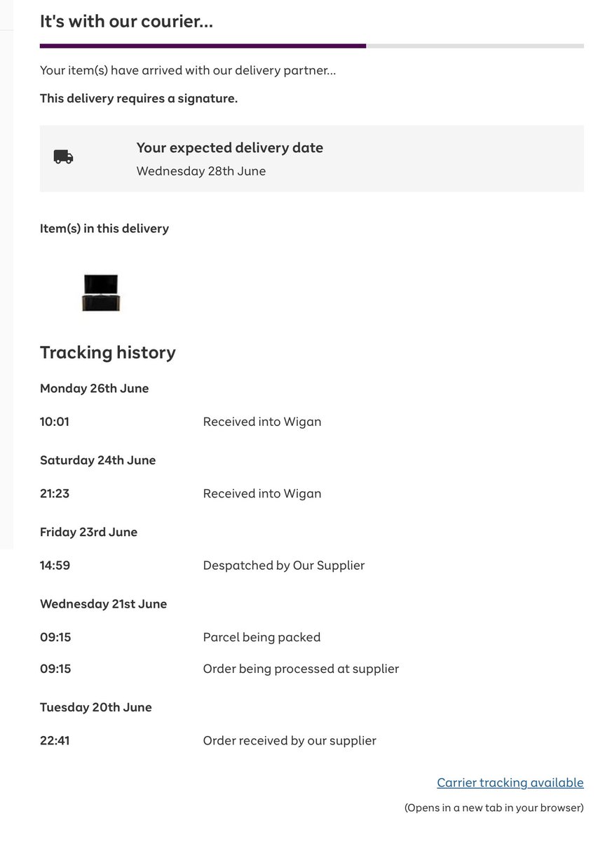 Ant Mills tweet media