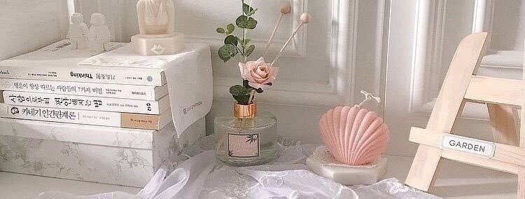 nona ʚɞ tweet media