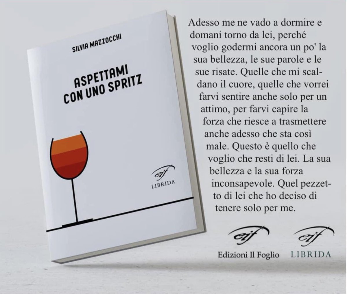 irvi75's tweet photo. Stasera alla @MummuAcademy  durante il corso di scrittura si parla del mio “ non libro” con @mirkotondi 
… in realtà io sono più fatta per frequentarli da studente i suoi corsi…  ma per stasera farò solo “ l’ospite”… https://t.co/N0z8obDR5J