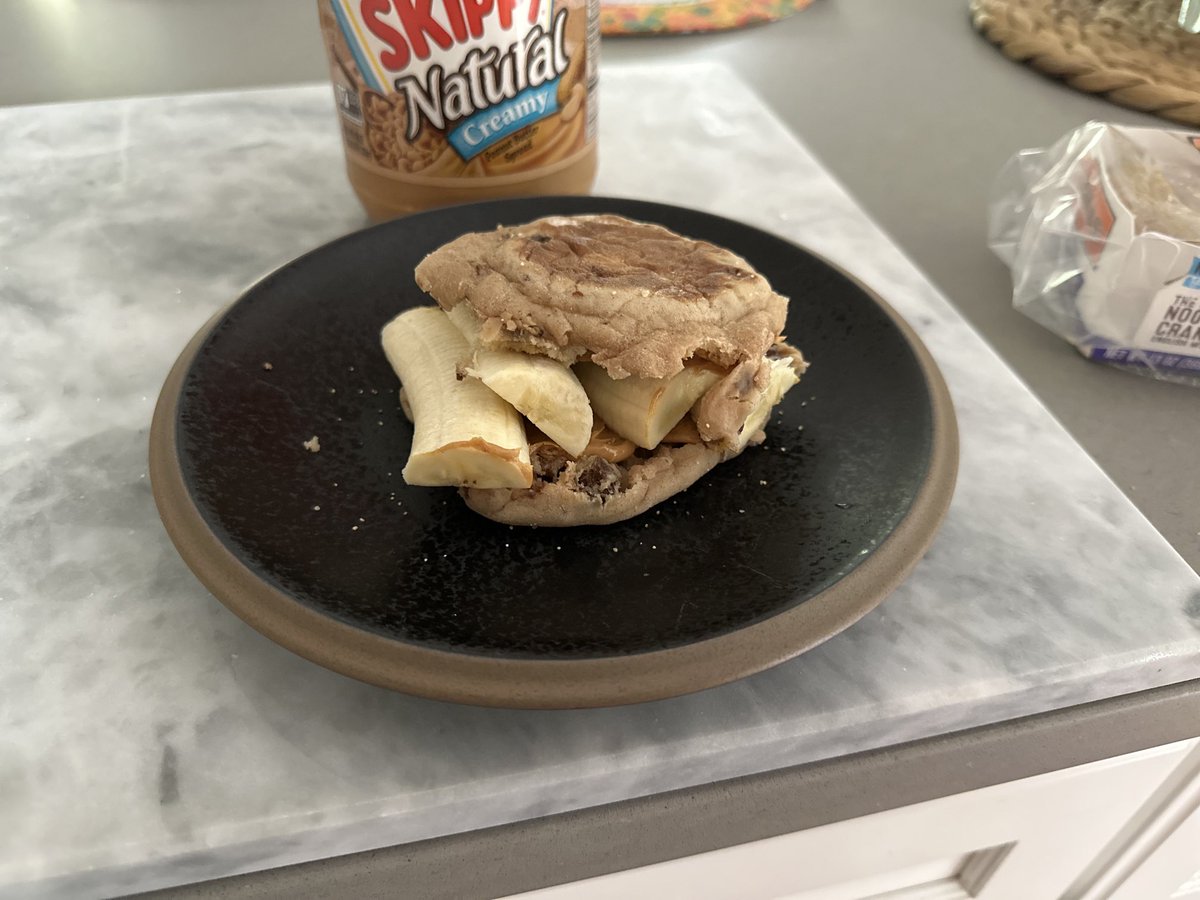 The Chad Dukes Show tweet media