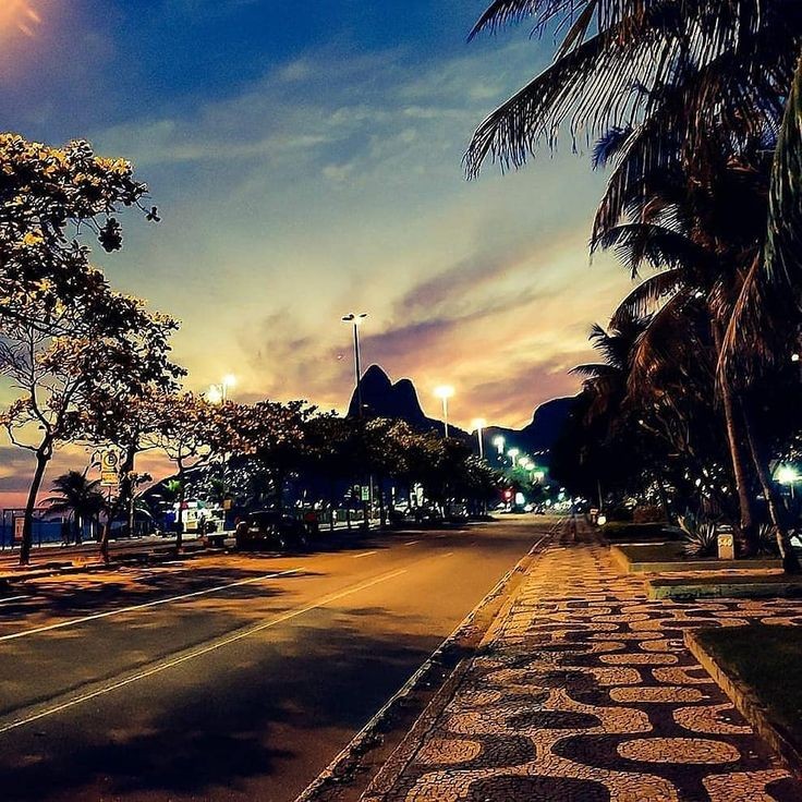 Photos in Rio (@photos_rio) / Posts / X