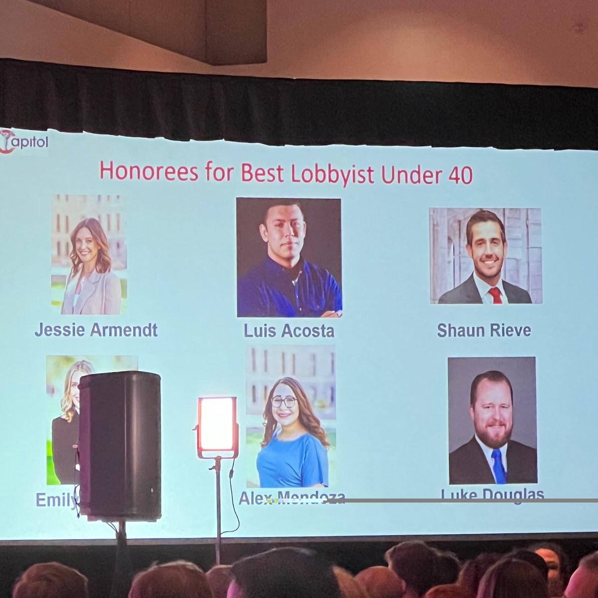 Torres Consulting tweet media