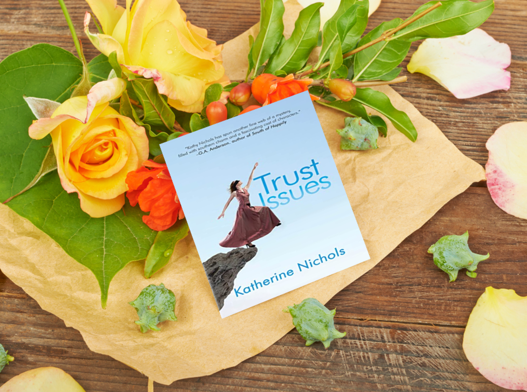 kathynichols's tweet photo. Read a free sample of my book on AllAuthor. #mybook #readasample #freechapters #mustread #ebooks #allauthor Read a Sample -> https://t.co/K8fDsPZ60q https://t.co/Hl6hD4Uepe