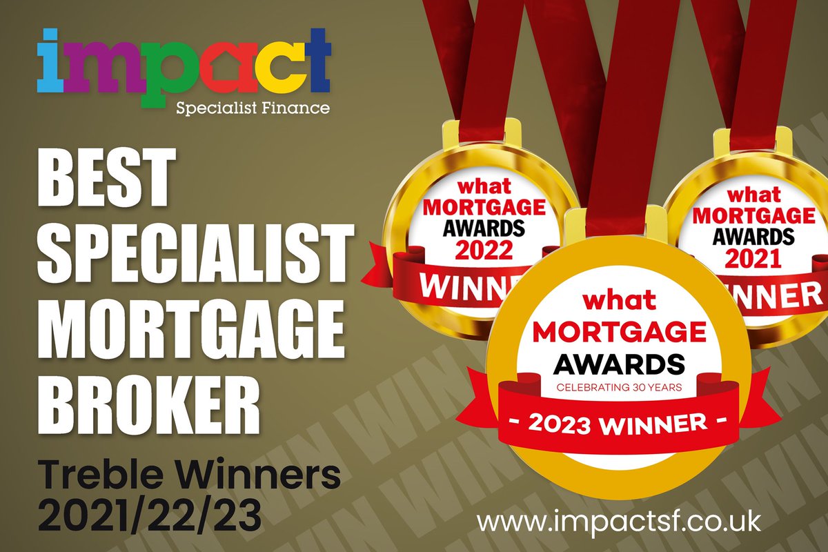 Dale Jannels tweet media