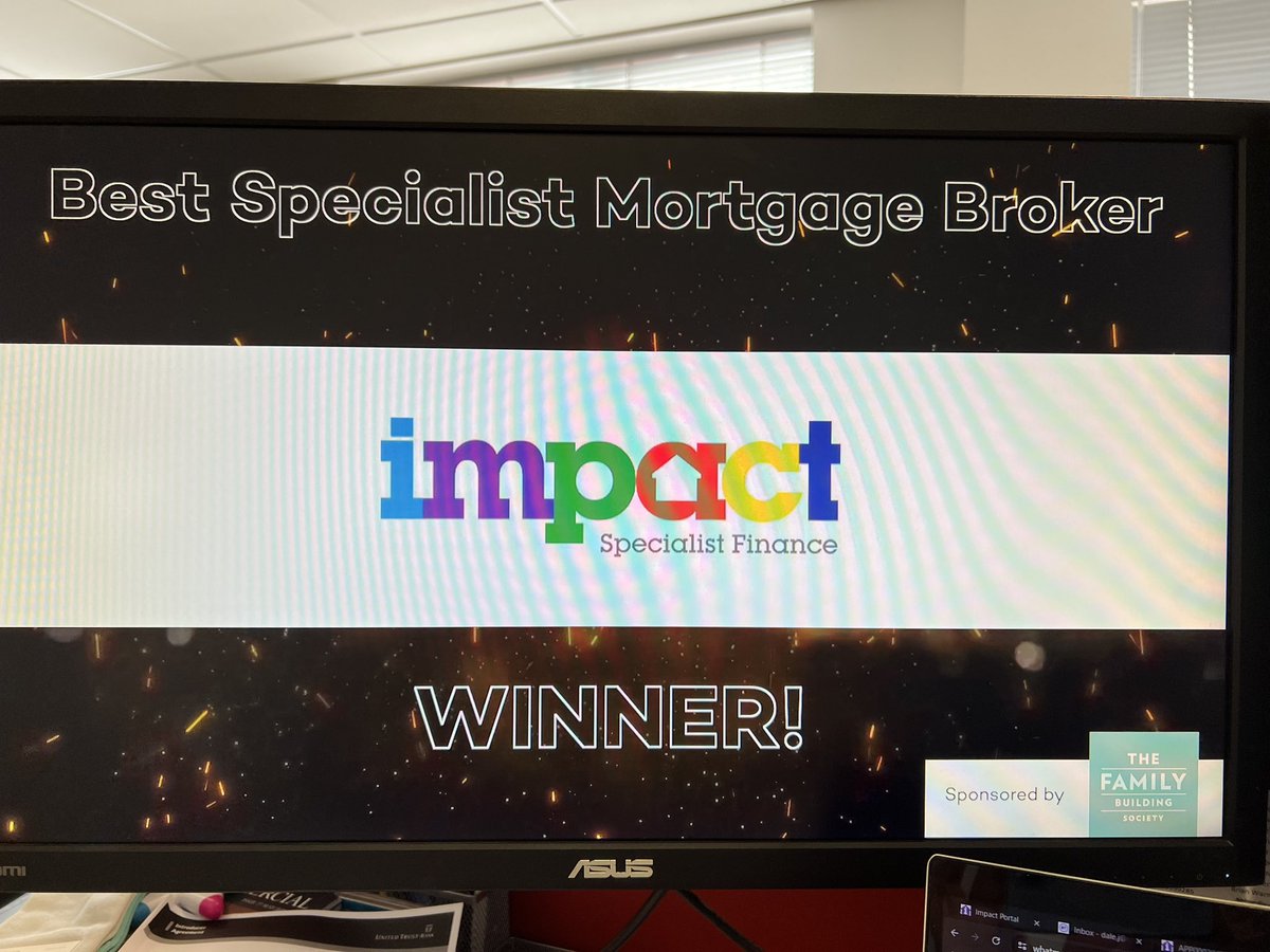 Dale Jannels tweet media