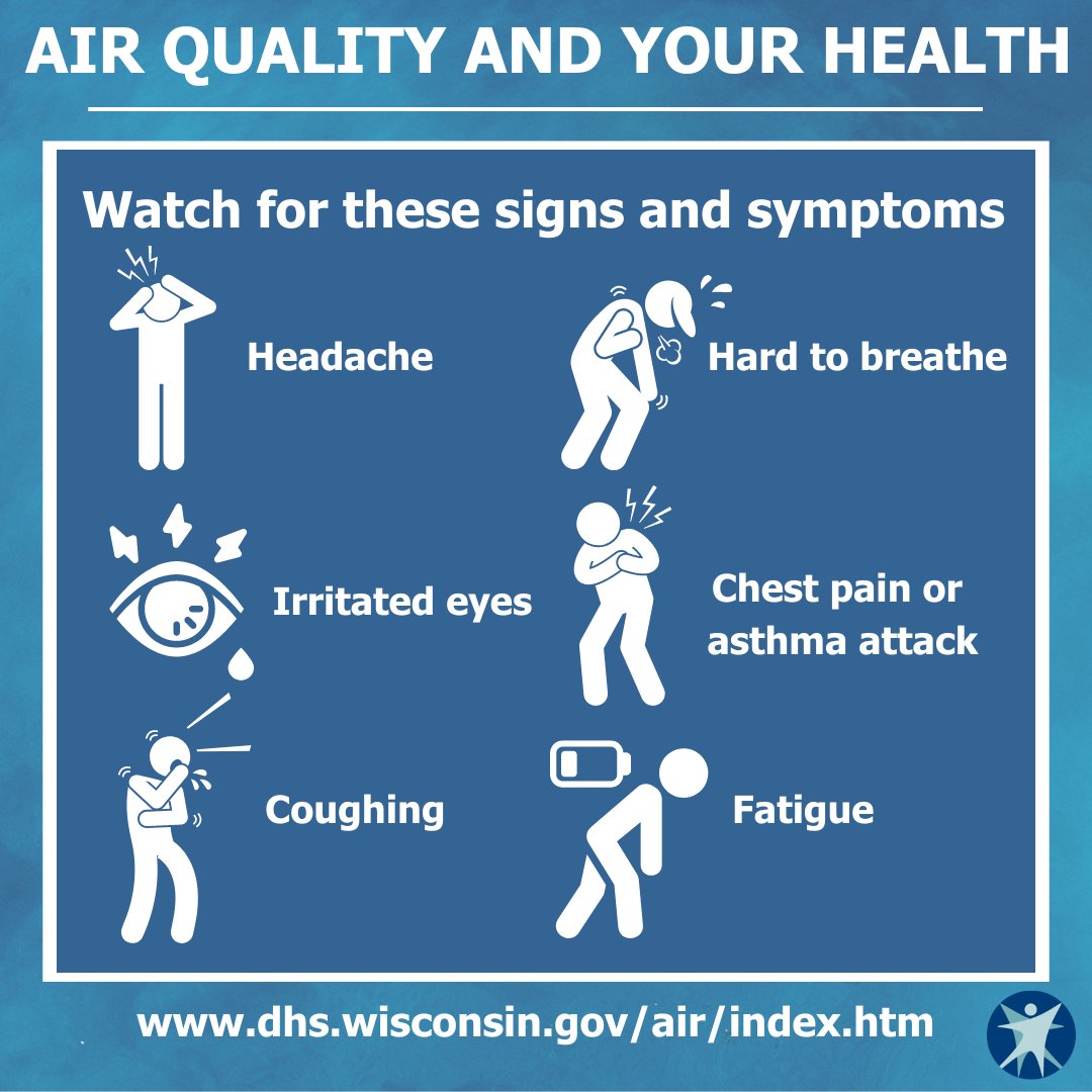 WIDeptHealthServices tweet media