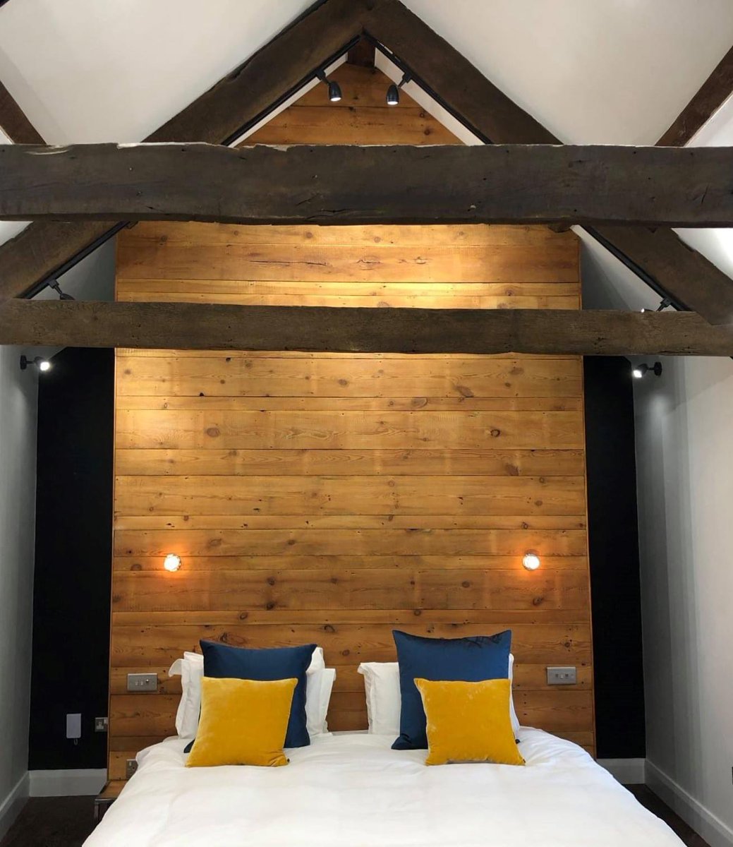 Treat yourself and stay with us this July.

Rooms starting from £125 per night Bed &amp; Breakfast for 2 people

For more information and to book please visit thecawdor.com
