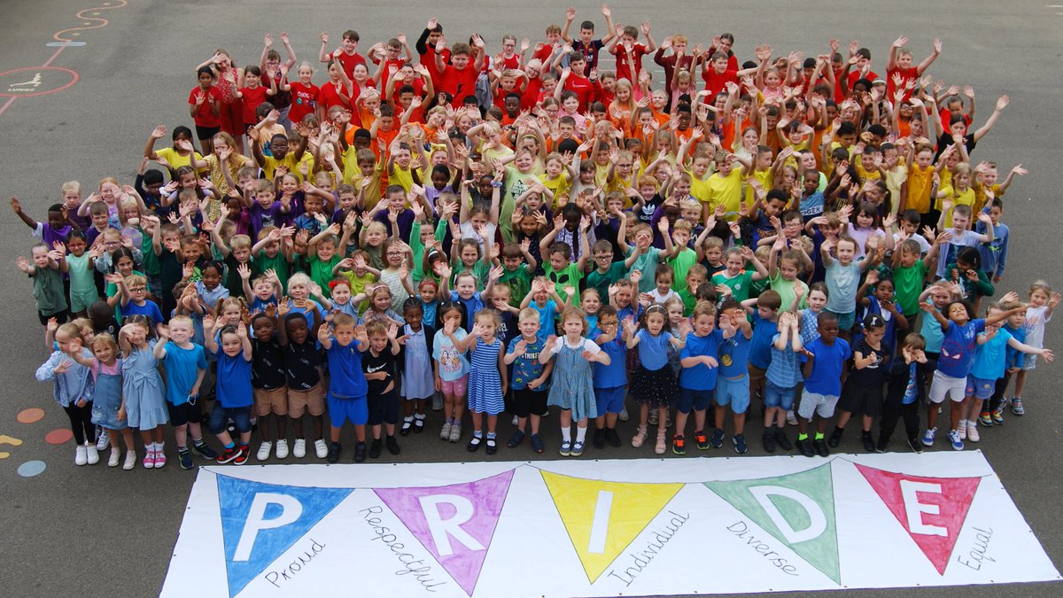 Pineham Barns tweet media