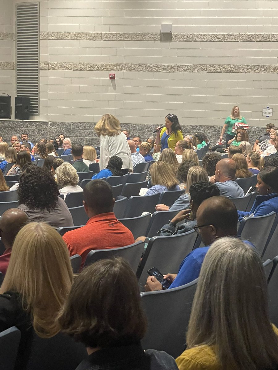 Regional Leadership Summit tweet media