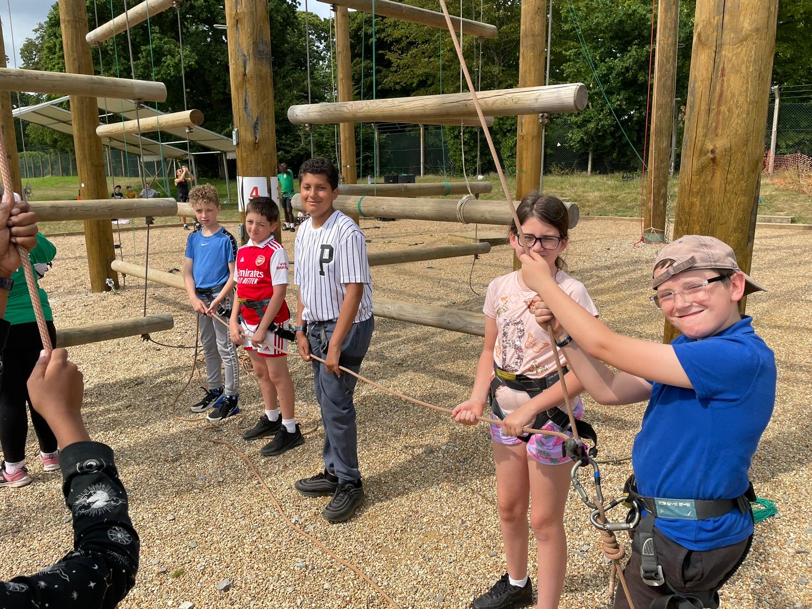 St Saviour's on Twitter: