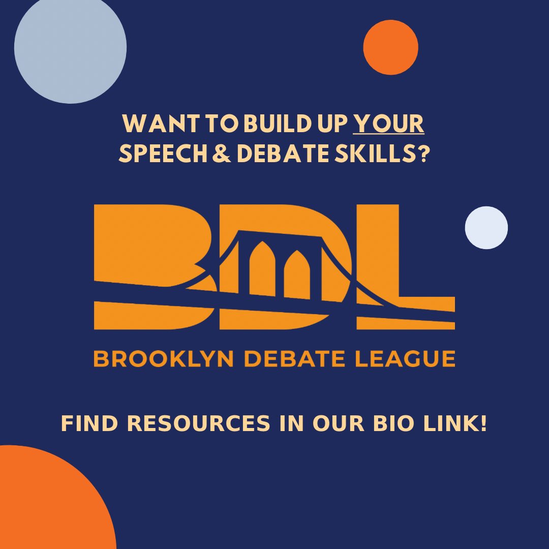 bklyndebate's tweet photo. Did you know Billy Eichner competed in speech events when he attended Stuyvesant? #SpeechAndDebate #Speech #Alumnus #PrideMonth #Pride #BillyEichner https://t.co/fRxB98txsA