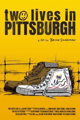 ifsoc's tweet photo. Join us for our 9th International Indie Spirit Film Festival 2023.  Over 60 films! 
A three-day event July 7th - 9th featuring  films from independent filmmakers. 
Tickets/Passes/Film Guide and Schedule at:
https://t.co/i3SK547gx7

Two Lives in Pittsburgh 
Feature, LGBTQ+ Drama https://t.co/stZQYke790