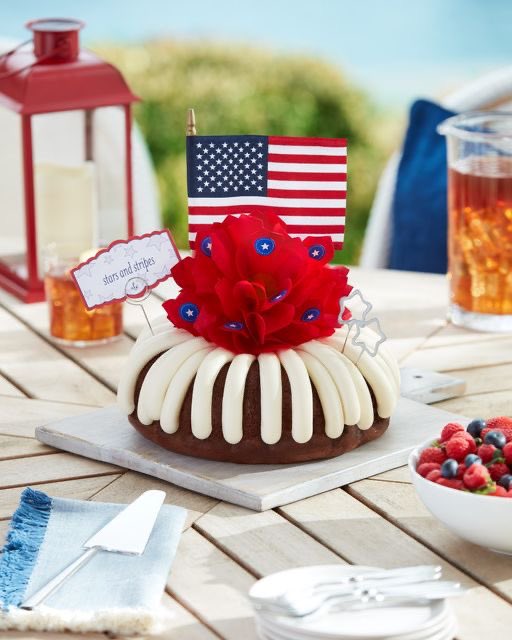 Acadian Village tweet media