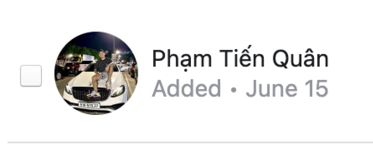 JimmyStyx's tweet image. Who is this dude?!?! 
#hacked #Fb #facebookhacked