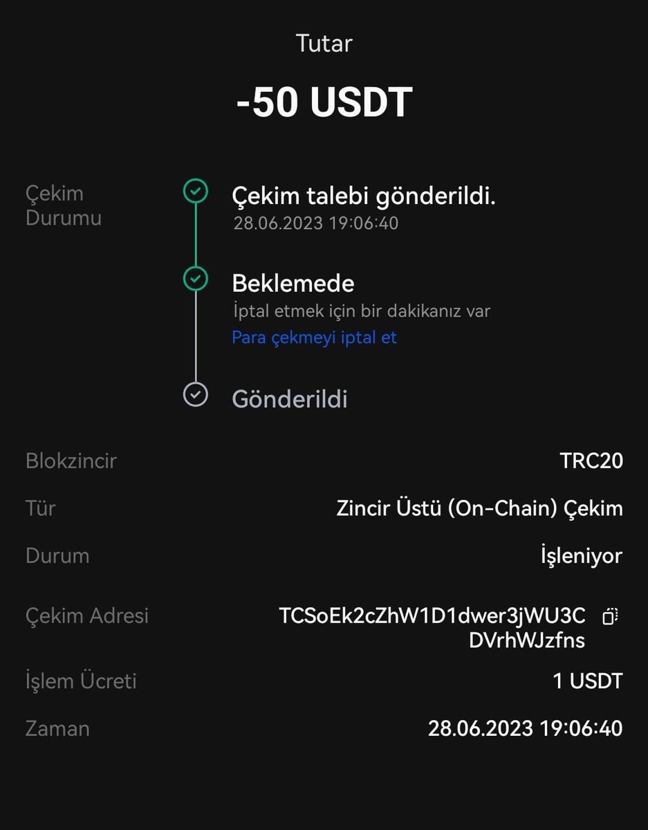 Sadece 4000 kişiye mi gönderiyoruz ?

Sağ baştan herkese 50-100 $ bayram harçlığı dağıtıyorum!

Beğen sıradaki ödülü sen al