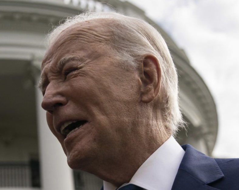 Kate Hyde tweet media