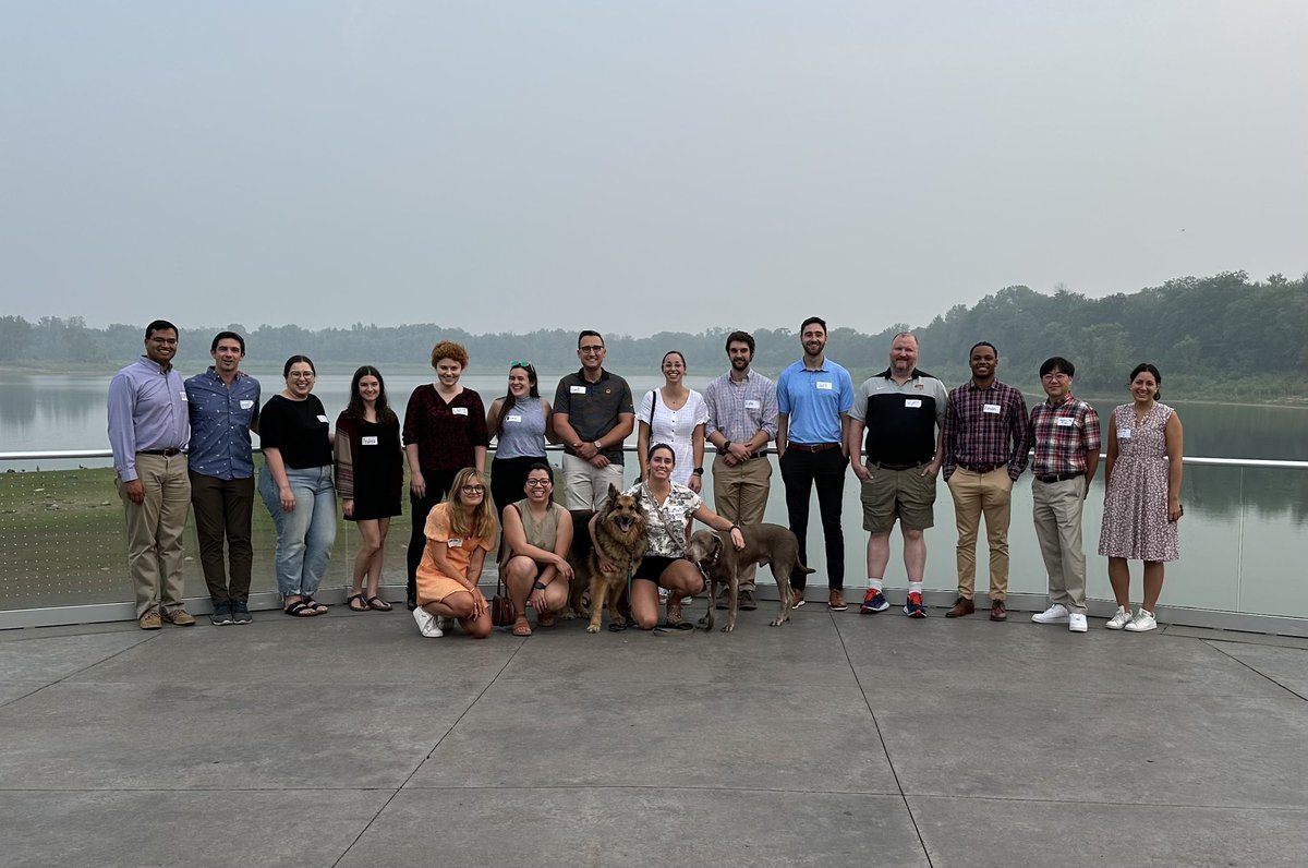 Last night we welcomed our new class of General Surgery, Vascular Surg Int., Plastic Surg Int., Cardiothoracic Surg Int., IR &amp; Urology Interns. Our July 1 Fellows (Transplant &amp; Surg Critical Care) also joined us! Welcome to the Hawkeye Family! We’re excited you’re here.