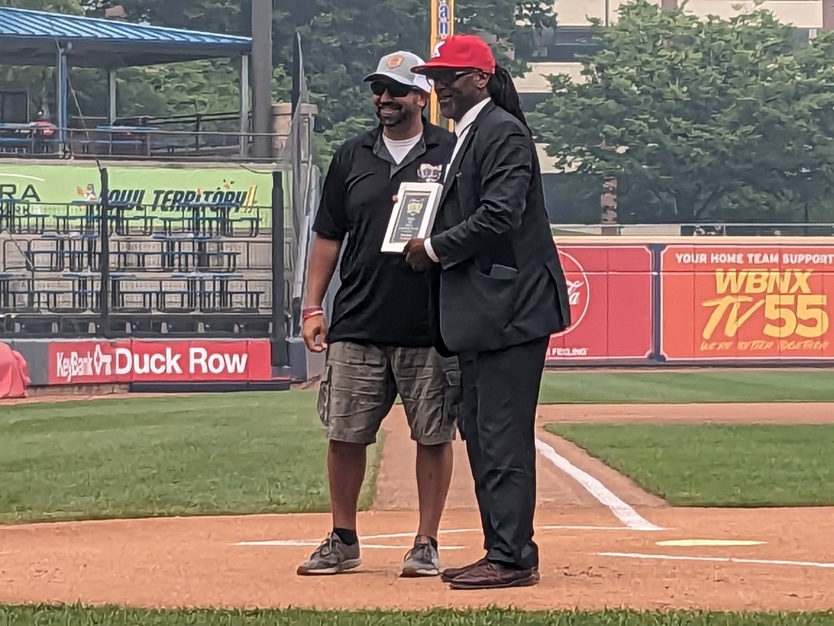 Jonah L. Rosenblum tweet media