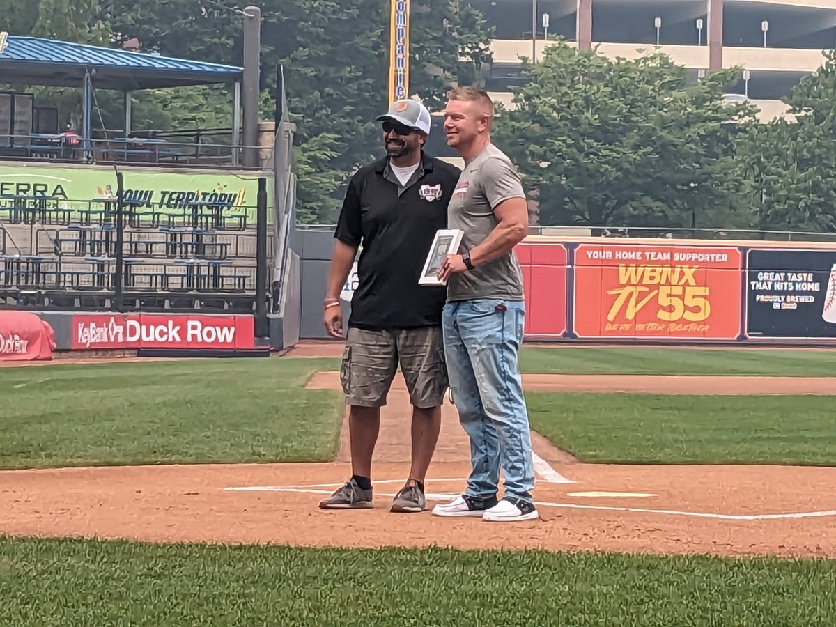 Jonah L. Rosenblum tweet media