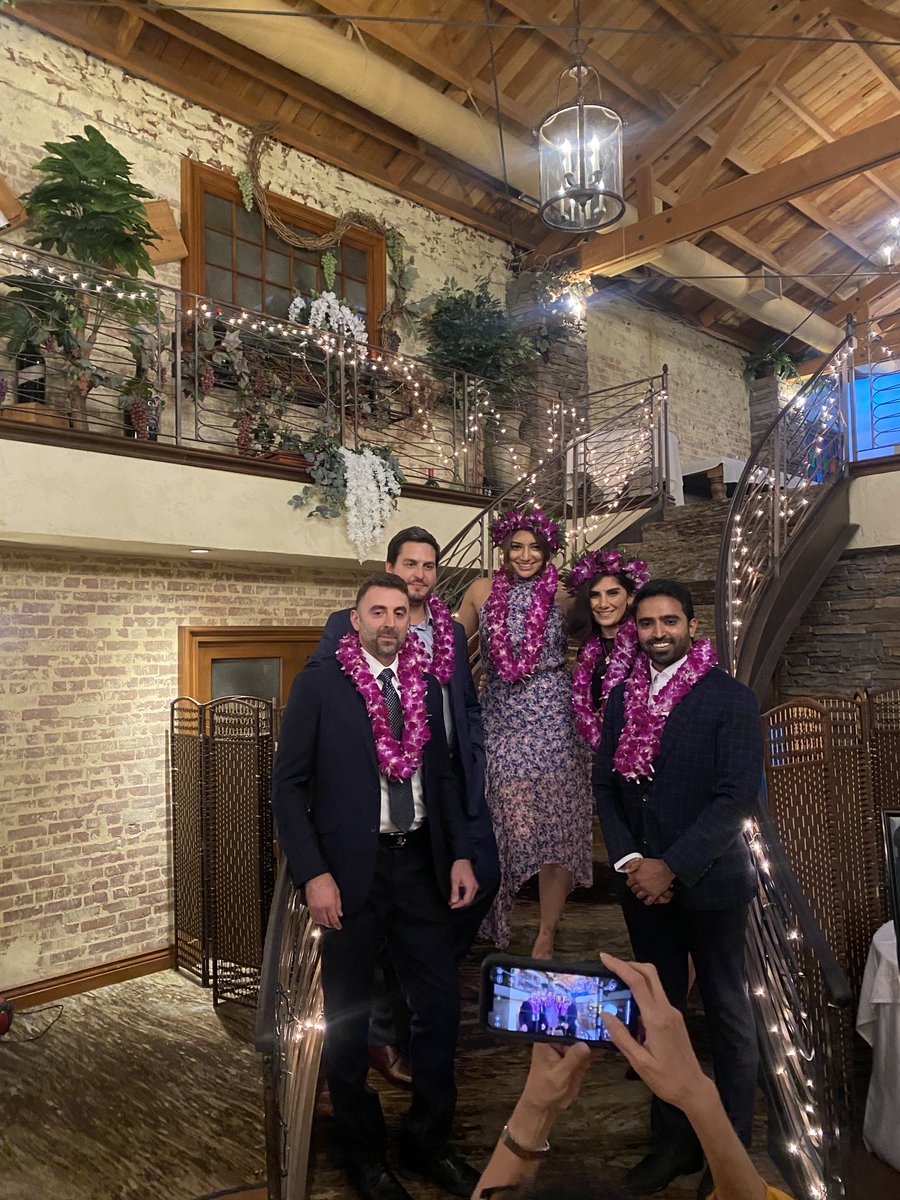 Dr. Sion Roy for State Senate tweet media
