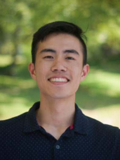 Vanderbilt MSTP tweet media