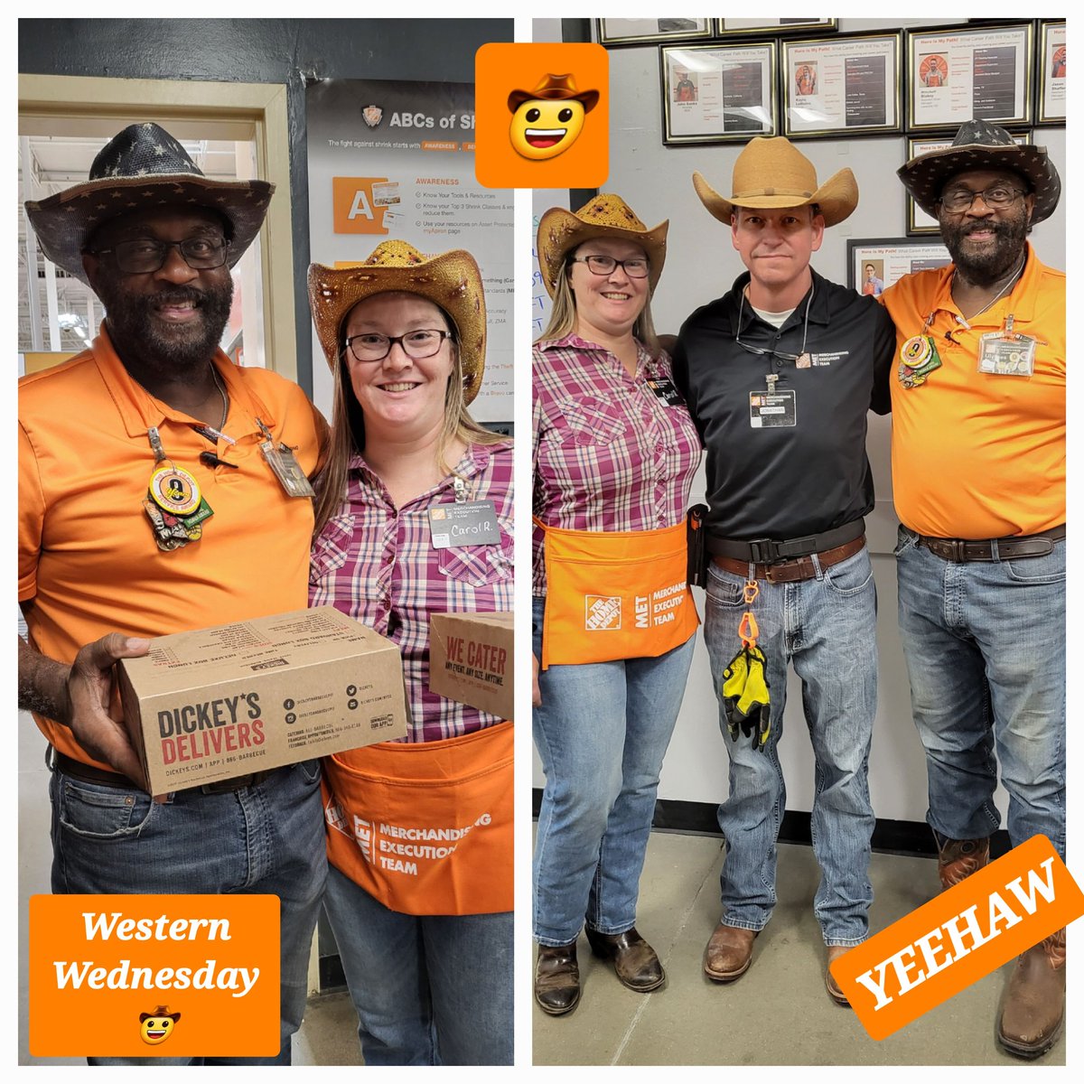 Cathryn Fields tweet media