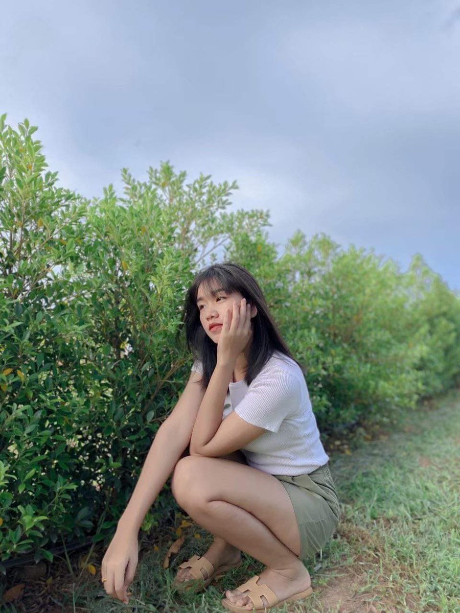 pp808011's tweet photo. สนใจเข้ากลุ่มไลน์ไหมค่ะ โปรจาก 599 ลดเหลือ 299 เข้าถาวรค่า 😚💗🙏🏻🥺
#อุตรดิตถ์นัดเย็ด #อุตรดิตถ์รับงาน #อุตรดิตถ์ https://t.co/3HkhhYoI1V