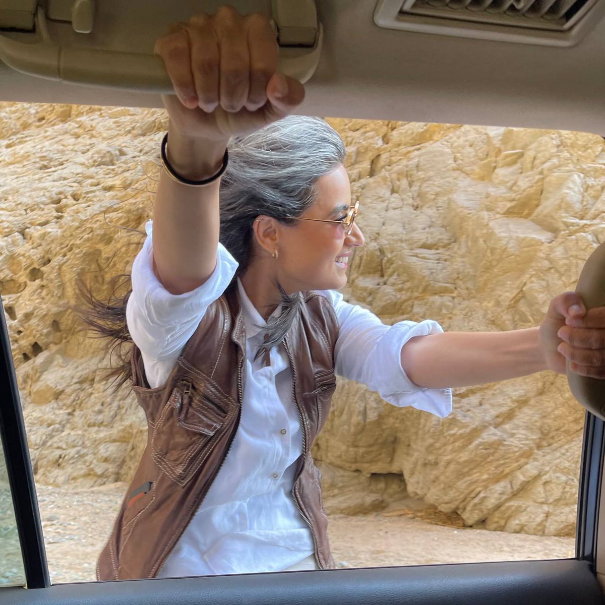 متنفس tweet media