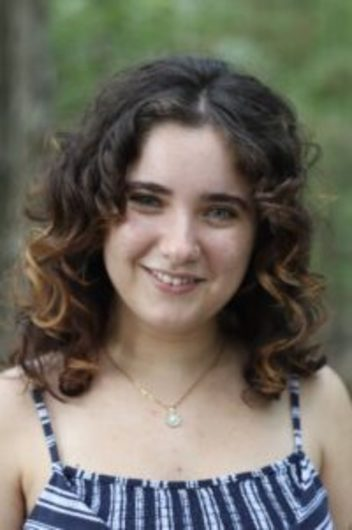 Vanderbilt MSTP tweet media