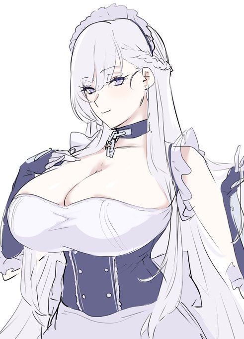 ヘコヘコヘコッ 