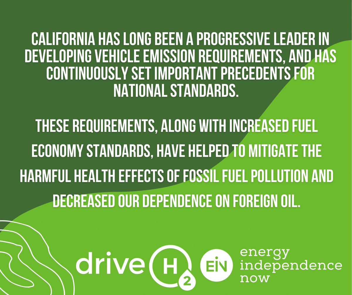 Energy Independence Now tweet media