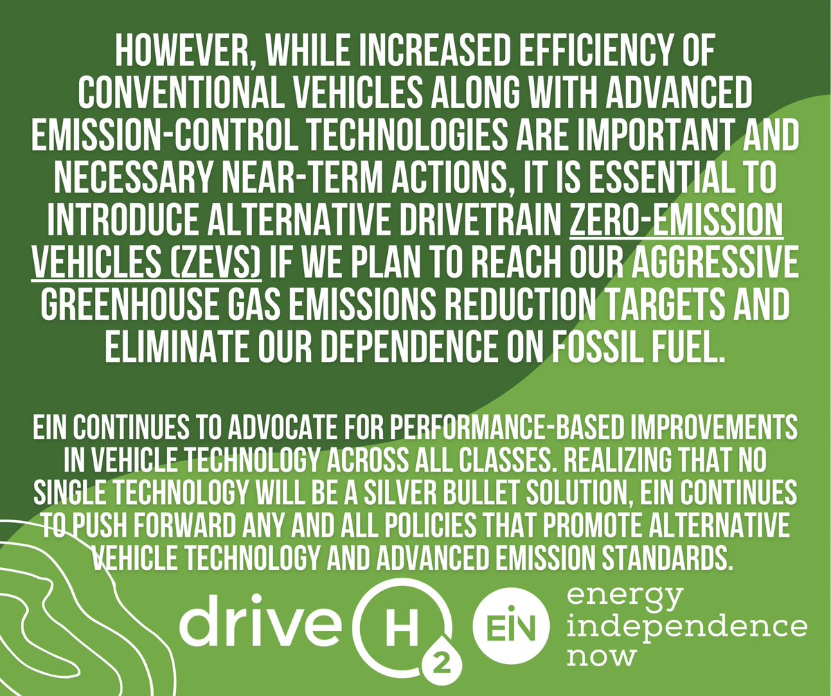 Energy Independence Now tweet media