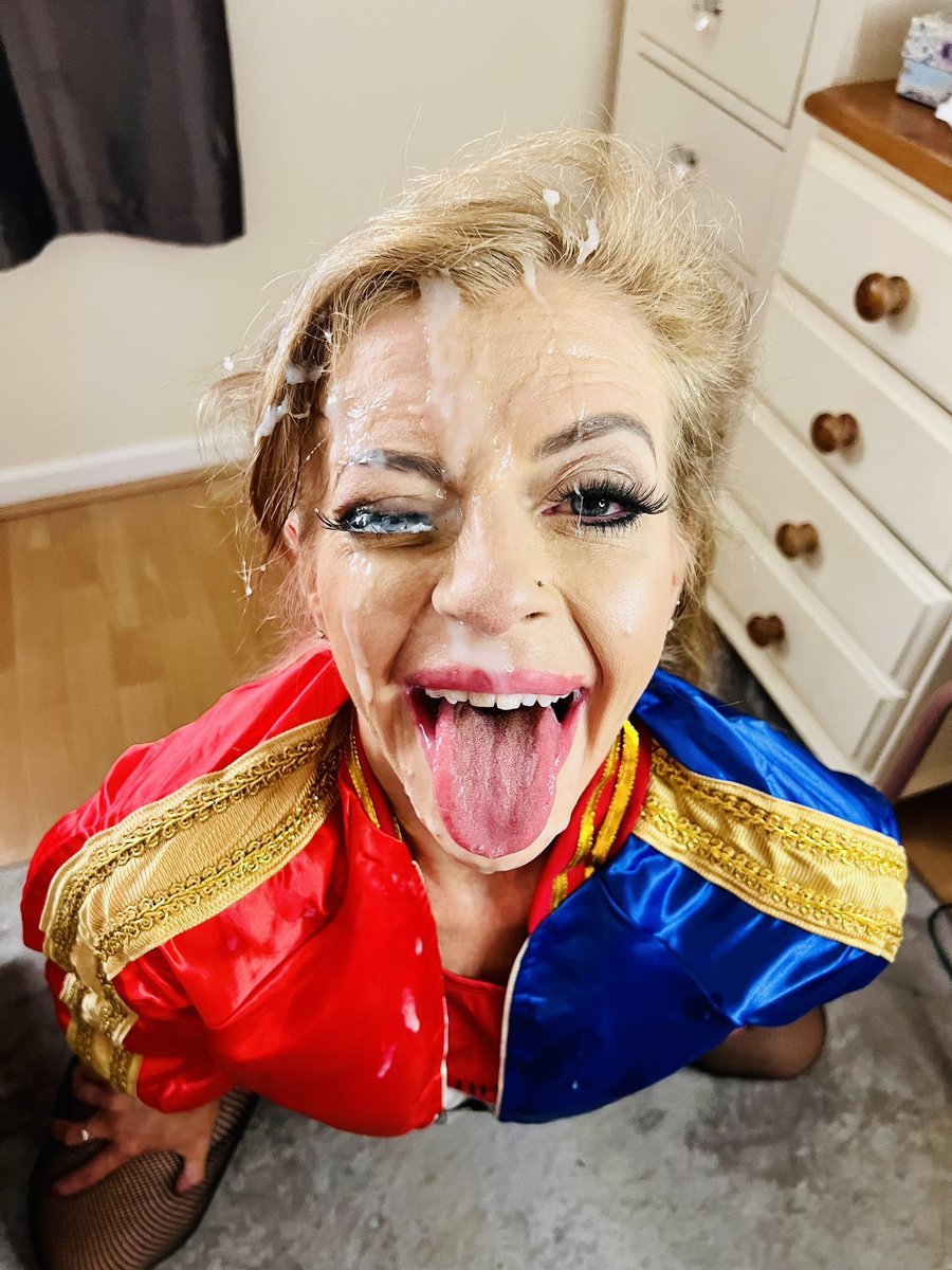 TheCumshotKid (Elliot) π (@thecumshotkid1) on Twitter photo NEW π¦β¦ A before and after from my shoot yesterday with the oh so hot <a href="/Miss_Amelia_/">Amelia Grace π</a> π₯π₯The full scene will drop soon on her #onlyfans ππ¦π¦ #cumshot #facial #cum #porn NEW π¦β¦ A before and after from my shoot yesterday with the oh so hot <a href="/Miss_Amelia_/">Amelia Grace π</a> π₯π₯The full scene will drop soon on her #onlyfans ππ¦π¦ #cumshot #facial #cum #porn