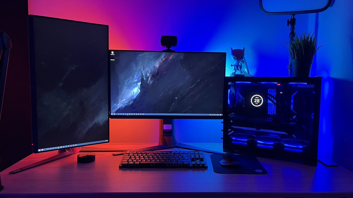 David Ackerman tweet media