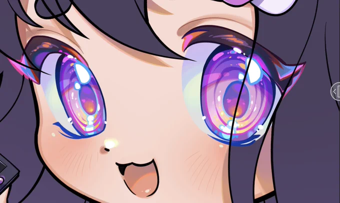 :3c 