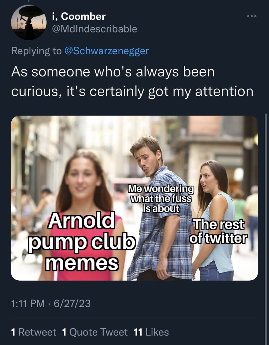 And remember…listen on @spotify and @ApplePodcasts!, image size:937x1200