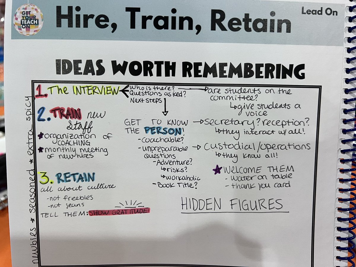 Rachel Grones tweet media