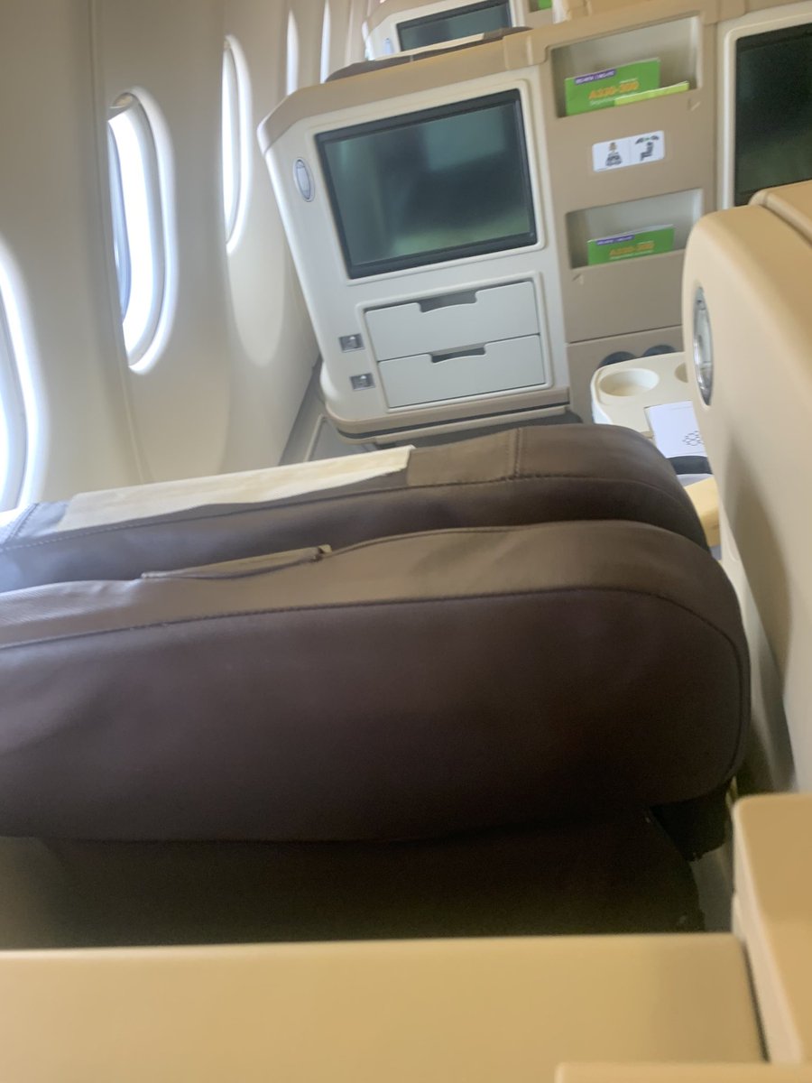 Michel de Souza tweet media