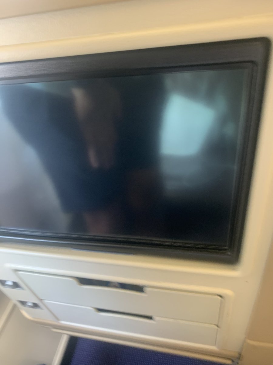 Michel de Souza tweet media