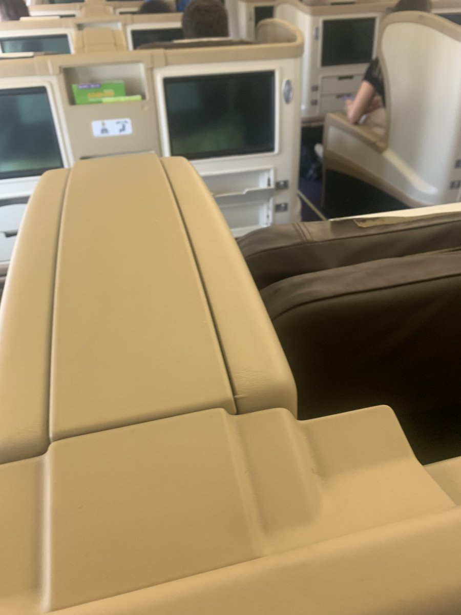 Michel de Souza tweet media