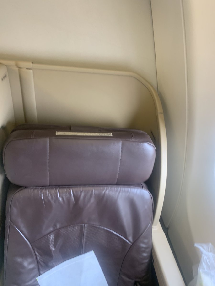 Michel de Souza tweet media