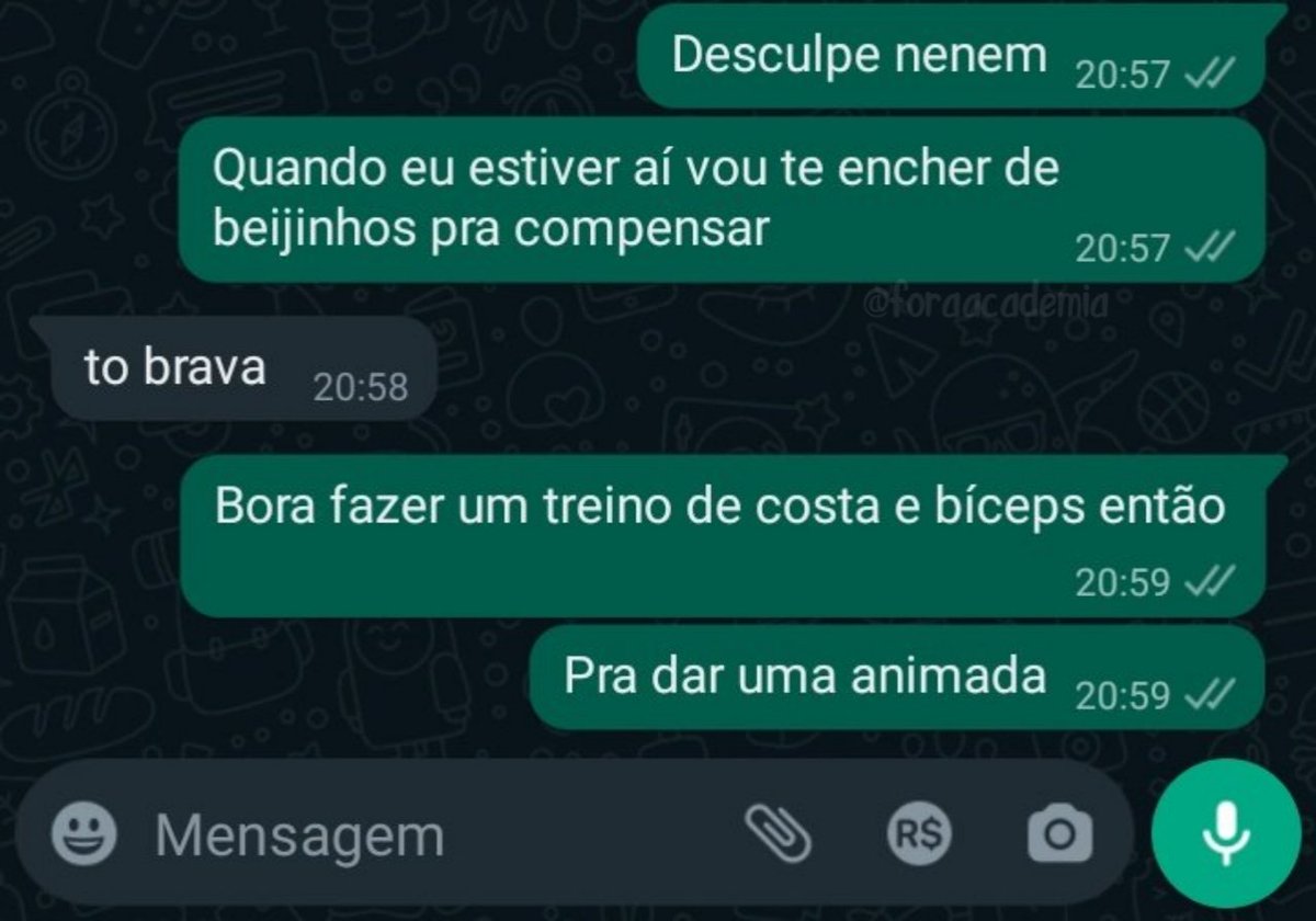 foraacademia's tweet photo. https://t.co/9wjmHR4Rz6